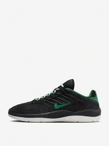 Nike 正版 SB Vertebrae 男款低筒滑板鞋 FD4691-003 - FD4691-003 - 查看 3