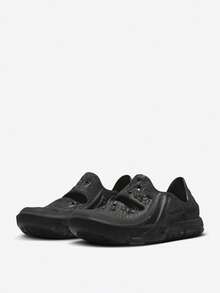 Nike Authentic ISPA Universal Men's Minimalist Non-Slip Sandals DM0886-002 - DM0886-002 - View 1