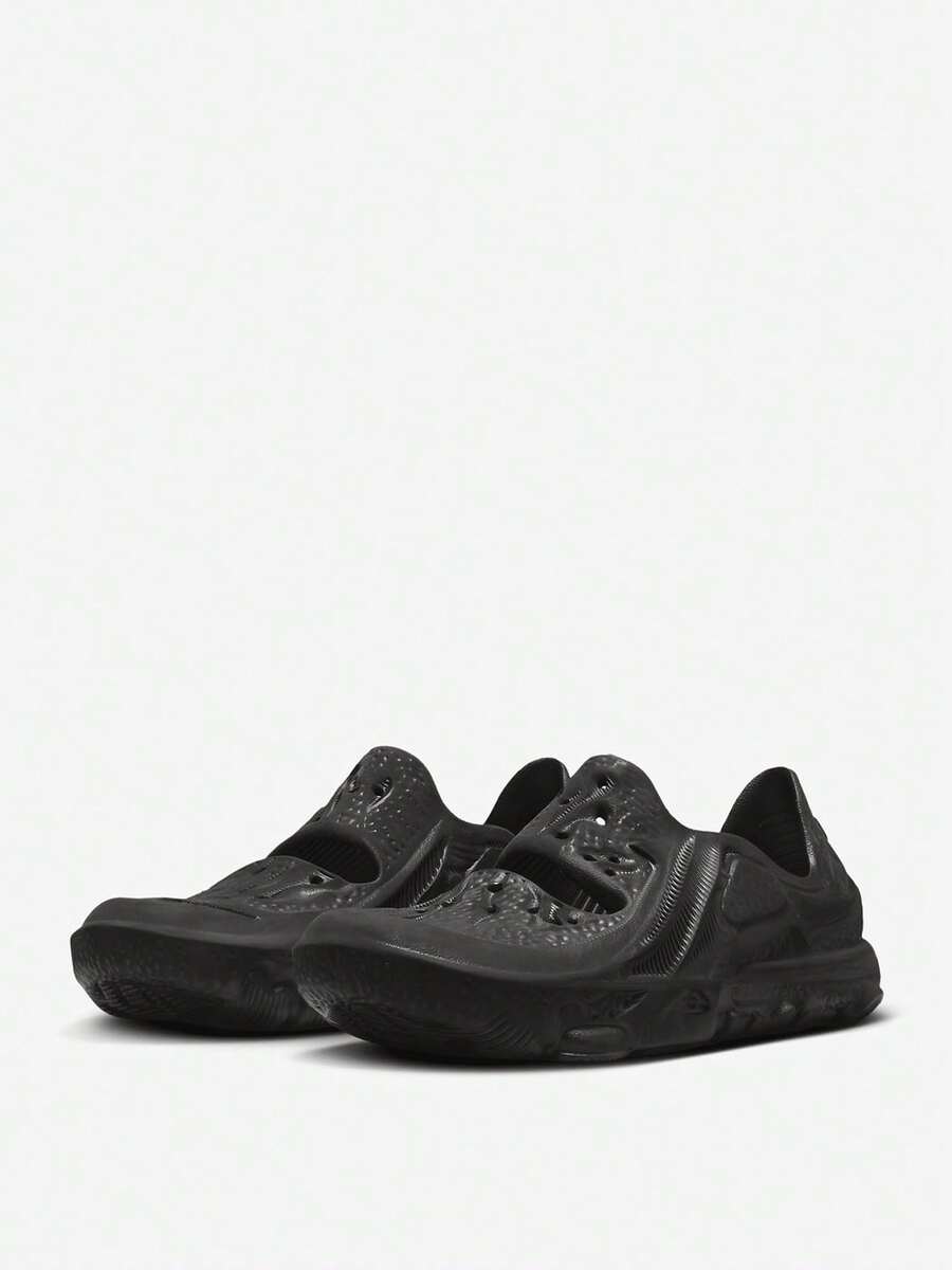 Nike Authentic ISPA Universal Men's Minimalist Non-Slip Sandals DM0886-002 - DM0886-002 - View 1