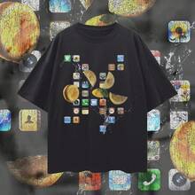 Women T-Shirts - 1 - View 1