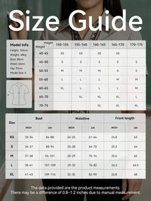 Amyenjoylife Modern Filipiniana Style Women's Blouse Top, Elegant Teacher Blouse, Women's Formal Top (No Pockets) - Light Grey - View 2