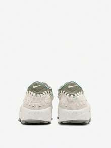 Nike Men Casual Athletic Shoes - HM5656-110 - View 6