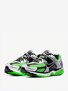 Nike Authentic Vomero 5 SE SP Men's Casual Sports Retro Running Shoes CI1694-300 - CI1694-300 - View 1