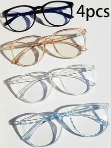 4pcs