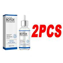 Collagen Face Serum 30ml, Hydrating Facial Serum For Dry & Sensitive Skin, Lightweight Moisturizing Essence For Smooth-Looking Radiant Skin - Facial Serum - View 15