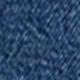 Dark Wash