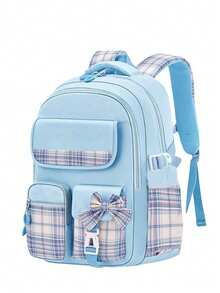 Kids Backpacks - A - View 15