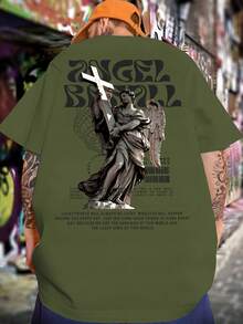 Verde militar