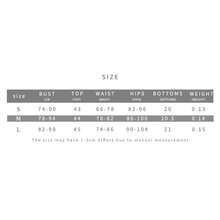 DOUCIU 2pcs Block Color Letter Print Jersey Design Cami Top & Drawstring Short Sets Daily Streetwear - Yellow - View 6