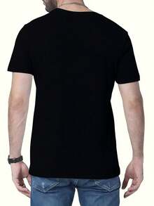 | Exquisite Design | Loose And Comfortable | Easy To Match | - 白色 - 查看 2
