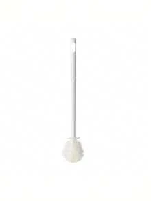 3 piezas/1 set Accesorios de baño Set de dispensador de loción/jabón con bomba manual recargable en negro mate Soporte para cepillo de dientes Caja de almacenamiento para cepillo de dientes y pasta de dientes Adecuado para baño oficina cocina fregadero viaje temporada de vuelta al colegio - Multicolor - Ver 12