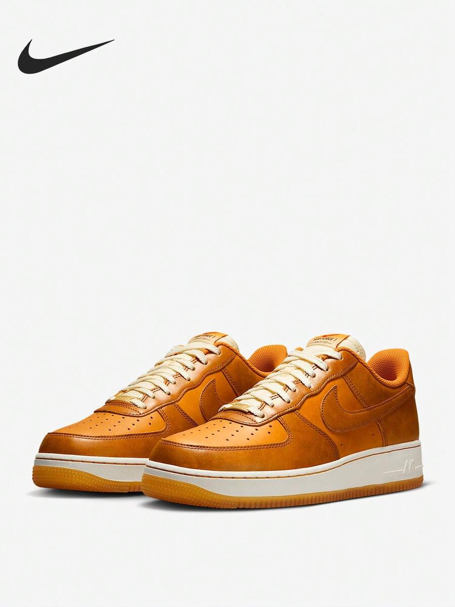 Nike Authentic AIR FORCE 1 Sneakers HQ3639-720 - HQ3639-720 - View 1