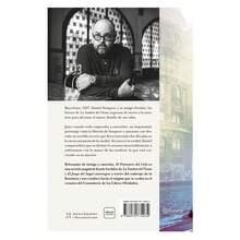 THE PRISONER OF HEAVEN - Paperback - Single Book - View 3