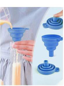 10/50/100pcs Fruit Pudding Molds, Summer Refrigerated/Frozen Disposable Popsicle Bags, DIY Homemade Ice Pop Molds, Ice Cream Popsicle Self-Sealing Bags, Suitable For Vegetables, Juice, Fruit Puree, Ice Cream, Fruit Popsicles, Sealab Storage Bags - Multicolor - View 7