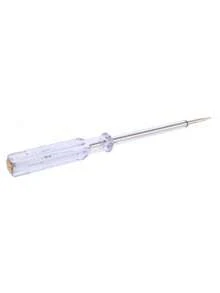 Battery Testers - Light Grey - View 3