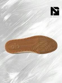 ALO Sunset Sneaker Mule - Sandstone - View 4
