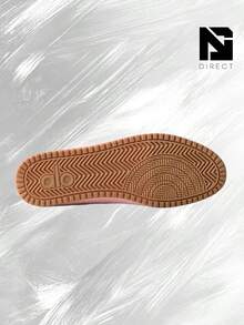 ALO Sunset Sneaker Mule - Sundrenched Pink - 查看 4
