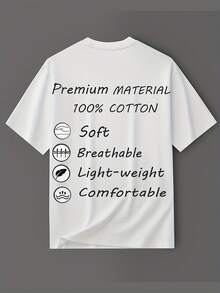 Women T-Shirts - White - View 2