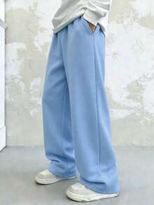 Baby Blue