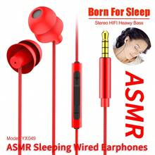 KZ 金属HiFi有线耳机，3.5mm AUX/Type-C数字接口，带高清麦克风，游戏音乐运动耳机，环绕低音立体声耳机，L型90度入耳式耳塞 - 黑色 - 查看 18