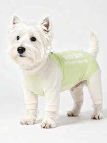 Lime Green