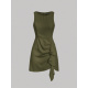 Verde militar