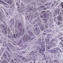 High-Quality Raffia Grass For Filling Holiday Gifts And Birthday Presents, And For Holiday And Celebration Decorations - A - View 26