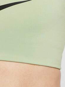 Nike 正品中強度支撐透氣女款訓練運動內衣 899371-343 - 899371-343 - 查看 5