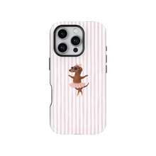 Fashion Phone Cases - 白色2 - 查看 1