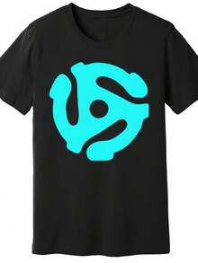 | Exquisite Design | Loose And Comfortable | Easy To Match | - 黑色 - 查看 1