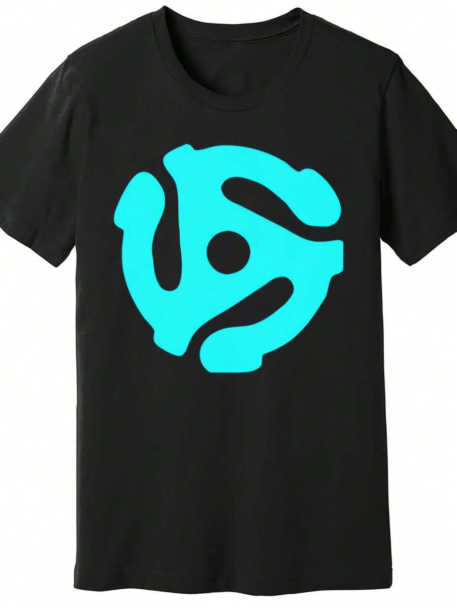 | Exquisite Design | Loose And Comfortable | Easy To Match | - 黑色 - 查看 1
