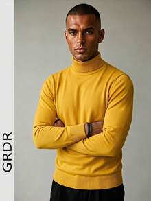 Gul