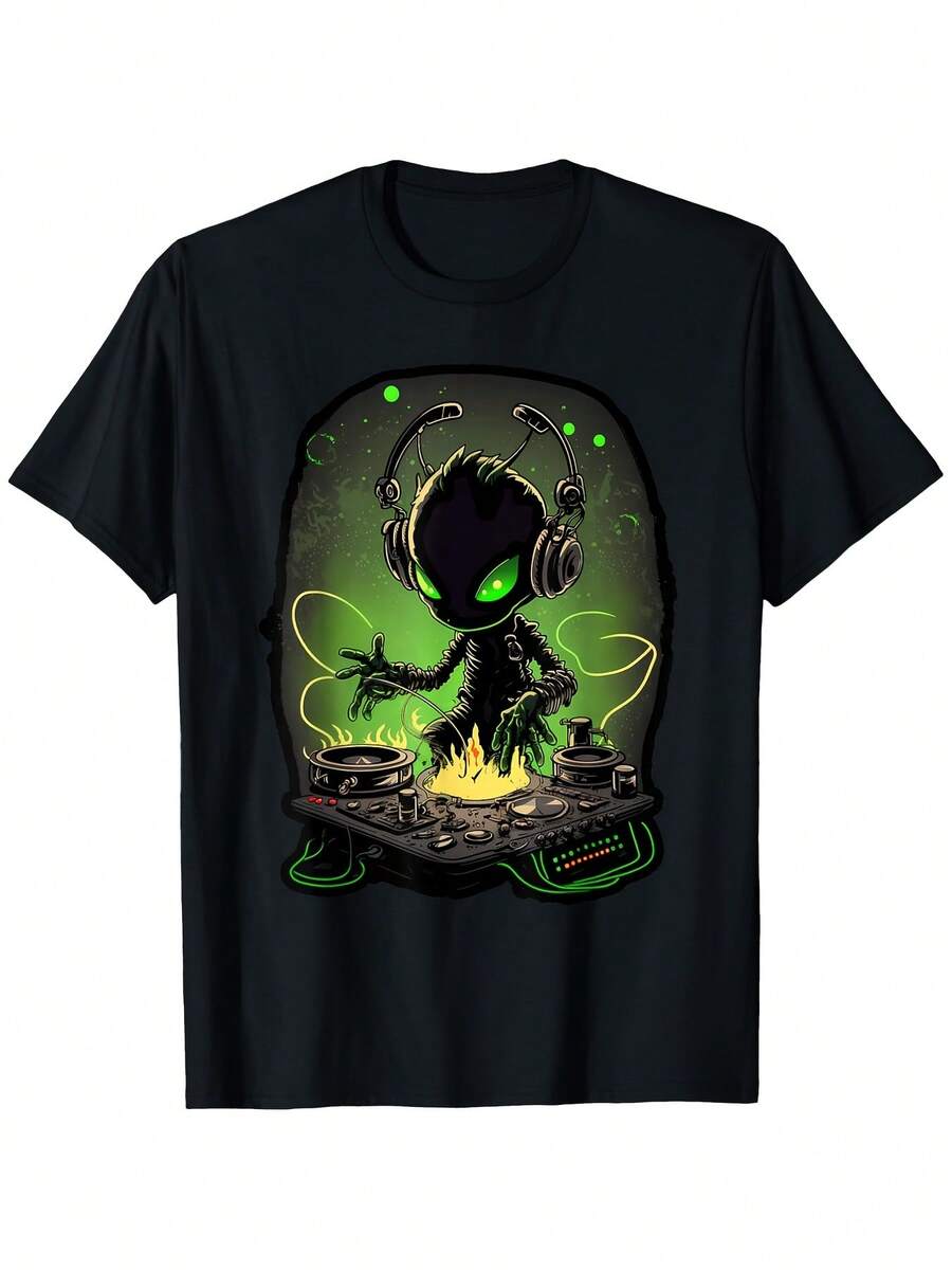 | Diseño exquisito | Suelto y cómodo | Fácil de combinar | - Negro - Ver 1