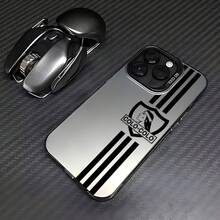 Fashion Phone Cases - 圖片1pcs - 查看 3