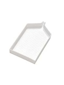 Plastic Bead Sorting Tray - Diamond Rhinestone Tray For DIY Art Crafts, Nail Art Dot Tools, Craft Supplies - A - View 8