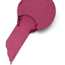 Essence | Soft Touch Bouncy Blush | Lightweight, Buildable Cream To Powder Blush | Long-Lasting Natural Flush | Vegan & Cruelty-Free Makeup Variant 1 - 沒有任何 - 查看 3