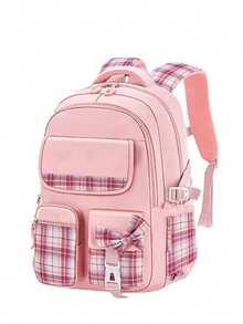 Kids Backpacks - A - View 14