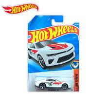 Hot Wheels 2026 K Batch 壓鑄小車 F1  AE86、BMW M4 GT3、、 Skyline GT-R R34、Q版  Supra，模型玩具 C4982 - 彩色 - 查看 36