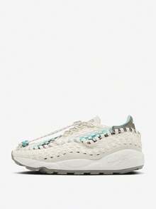 Nike Men Casual Athletic Shoes - HM5656-110 - View 3