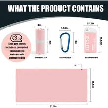Craft Paper - สีเทาอ่อน/สีเทาเข้ม/สีเขียวทหาร/สีเขียวทิเบต/สีดำ - ดู 11