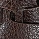 Coffee Brown