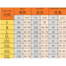 Popular European And American New Cotton Linen Striped Loose Fit Dress Women Summer Casual Vacation Beach Mini Dress 2024 New Arrival - 綠色條紋 - 查看 2