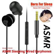 KZ 金属HiFi有线耳机，3.5mm AUX/Type-C数字接口，带高清麦克风，游戏音乐运动耳机，环绕低音立体声耳机，L型90度入耳式耳塞 - 黑色 - 查看 20