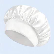 CONFLASS 3組裝男士杜拉格、便帽與骷髏帽 - 舒適透氣休閒頭飾套裝，適用於運動、戶外、居家及日常穿著 - 多色 - 查看 5