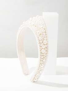 FG167 - White