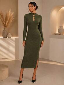 Verde Militar