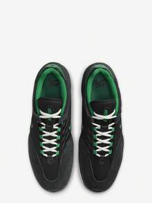 Nike 正版 SB Vertebrae 男款低筒滑板鞋 FD4691-003 - FD4691-003 - 查看 5