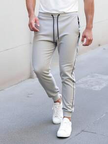Gris