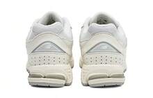 New Balance Men Casual Athletic Shoes - 彩色 - 查看 5