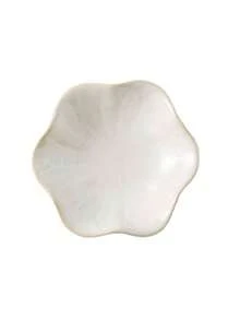 優雅蓮花陶瓷湯匙架，適用於爐灶，優雅烹飪器具架，耐熱器具架，檯面展示，婚禮、喬遷之喜等理想禮物 - 彩色 - 查看 9